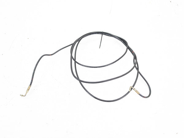 BMW E46 330ci M3 325ci 323ci Convertible Roof/Soft Top Hydraulic Line 23 54347025598