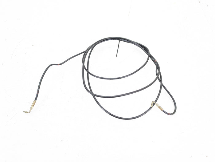 BMW E46 330ci M3 325ci 323ci Convertible Roof/Soft Top Hydraulic Line 23 54347025598