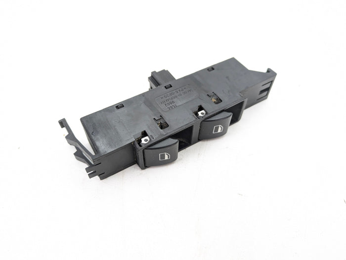BMW E46 323ci 330ci 328ci 325ci M3 Coupe Left/Driver Side Window Switch 6902175