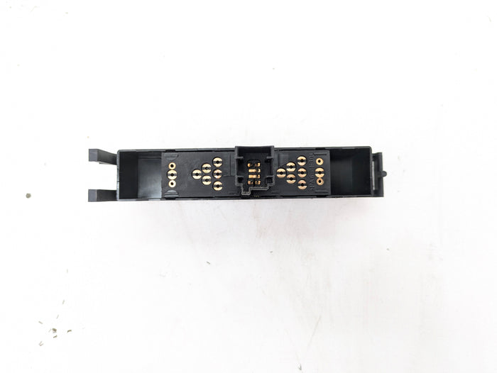 BMW E46 323ci 330ci 328ci 325ci M3 Coupe Left/Driver Side Window Switch 6902175