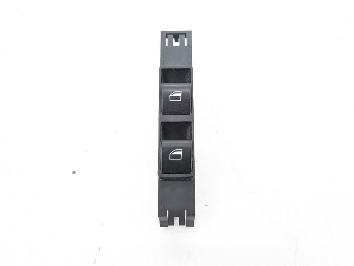BMW E46 323ci 330ci 328ci 325ci M3 Coupe/Convertible Right/Passenger Side Window Switch 6902178