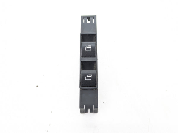 BMW E46 323ci 330ci 328ci 325ci M3 Coupe Left/Driver Side Window Switch 6902175