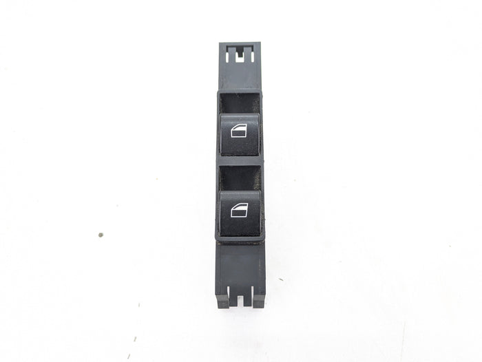 BMW E46 323ci 330ci 328ci 325ci M3 Coupe Left/Driver Side Window Switch 6902175