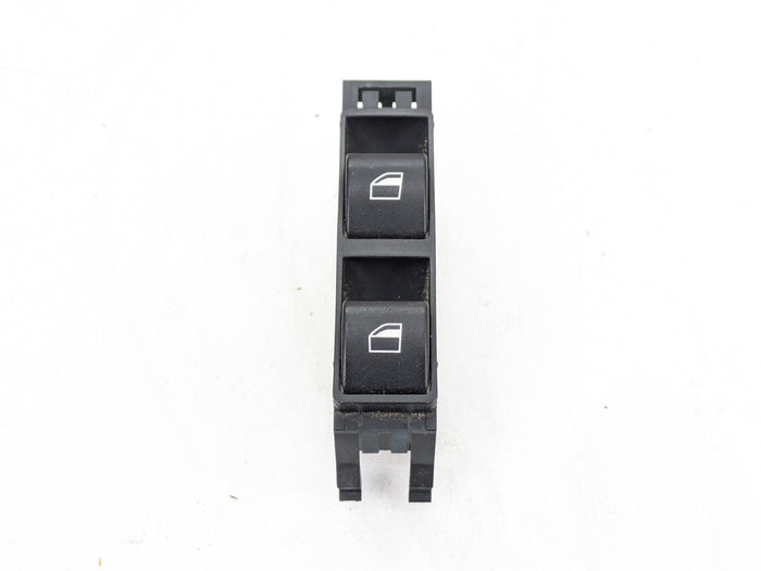 BMW E46 323ci 330ci 328ci 325ci M3 Coupe/Convertible Right/Passenger Side Window Switch 6902178