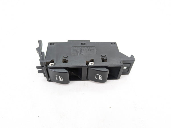 BMW E46 323ci 330ci 328ci 325ci M3 Coupe/Convertible Right/Passenger Side Window Switch 6902178