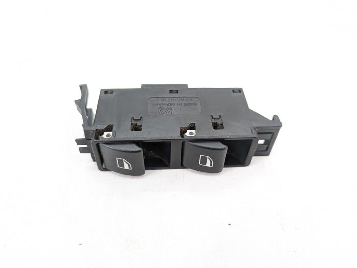 BMW E46 323ci 330ci 328ci 325ci M3 Coupe/Convertible Right/Passenger Side Window Switch 6902178