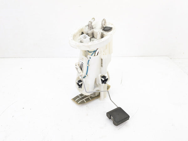 BMW E46 330ci 328ci 325ci 323ci 320i Low Pressure Fuel Pump Delivery Unit/LPFP 1184165
