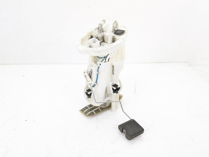 BMW E46 330ci 328ci 325ci 323ci 320i Low Pressure Fuel Pump Delivery Unit/LPFP 1184165