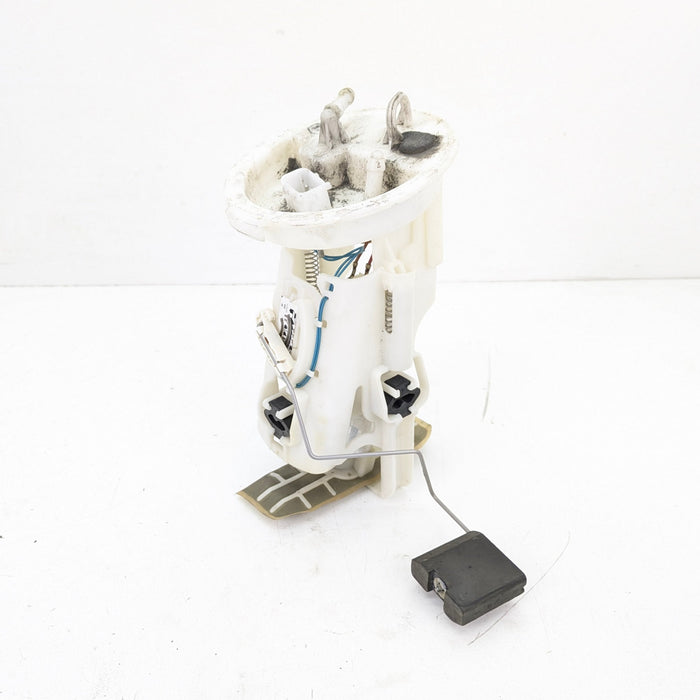 BMW E46 330ci 328ci 325ci 323ci 320i Low Pressure Fuel Pump Delivery Unit/LPFP 1184165