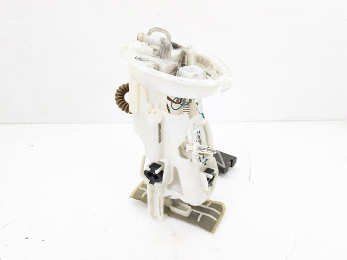 BMW E46 330ci 328ci 325ci 323ci 320i Low Pressure Fuel Pump Delivery Unit/LPFP 1184165