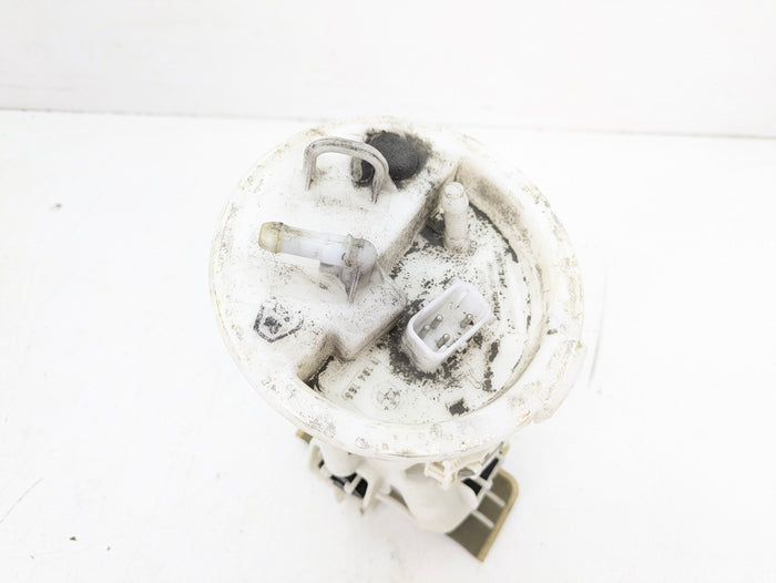 BMW E46 330ci 328ci 325ci 323ci 320i Low Pressure Fuel Pump Delivery Unit/LPFP 1184165