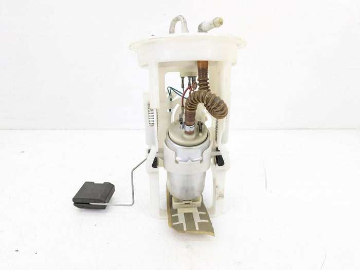 BMW E46 330ci 328ci 325ci 323ci 320i Low Pressure Fuel Pump Delivery Unit/LPFP 1184165