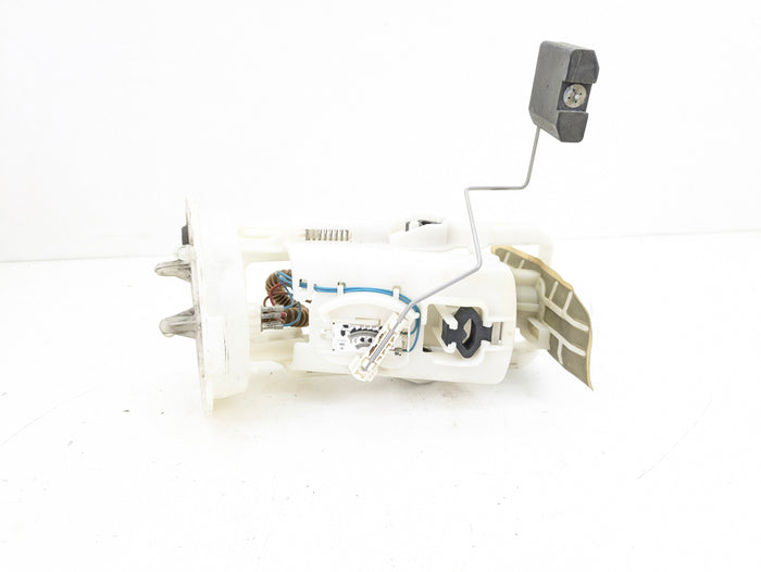 BMW E46 330ci 328ci 325ci 323ci 320i Low Pressure Fuel Pump Delivery Unit/LPFP 1184165