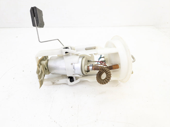 BMW E46 330ci 328ci 325ci 323ci 320i Low Pressure Fuel Pump Delivery Unit/LPFP 1184165