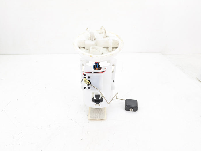 BMW E46 330i 328i 325i 323i 320i Low Pressure Fuel Pump Delivery Unit/LPFP 16146766942