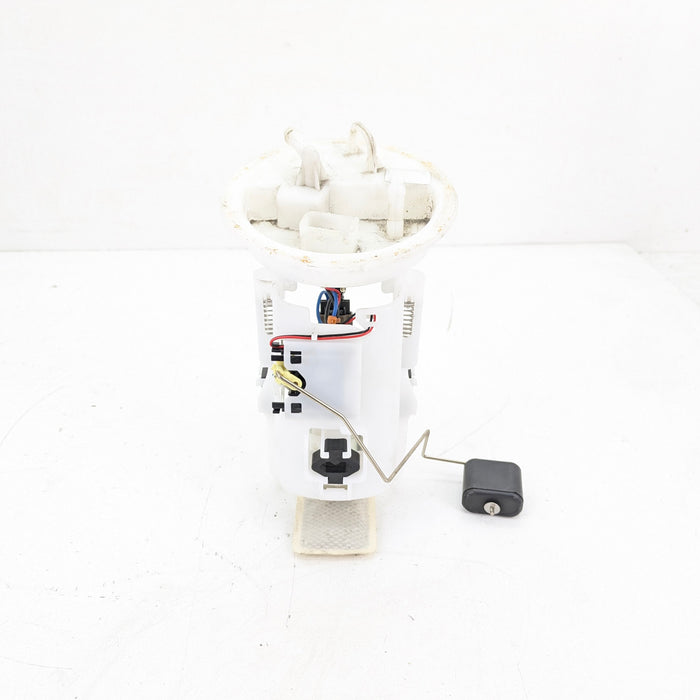 BMW E46 330i 328i 325i 323i 320i Low Pressure Fuel Pump Delivery Unit/LPFP 16146766942