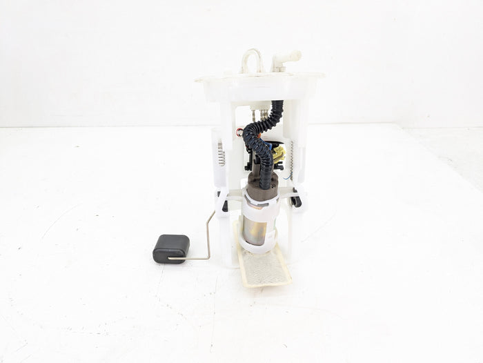 BMW E46 330i 328i 325i 323i 320i Low Pressure Fuel Pump Delivery Unit/LPFP 16146766942