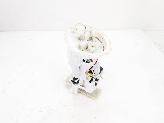 BMW E46 330i 328i 325i 323i 320i Low Pressure Fuel Pump Delivery Unit/LPFP 16146766942