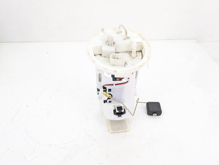 BMW E46 330i 328i 325i 323i 320i Low Pressure Fuel Pump Delivery Unit/LPFP 16146766942