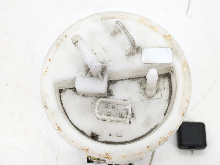 BMW E46 330i 328i 325i 323i 320i Low Pressure Fuel Pump Delivery Unit/LPFP 16146766942