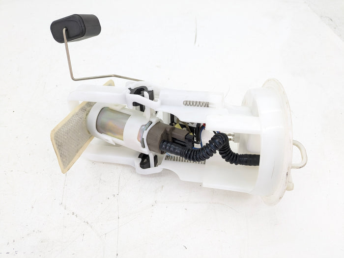 BMW E46 330i 328i 325i 323i 320i Low Pressure Fuel Pump Delivery Unit/LPFP 16146766942