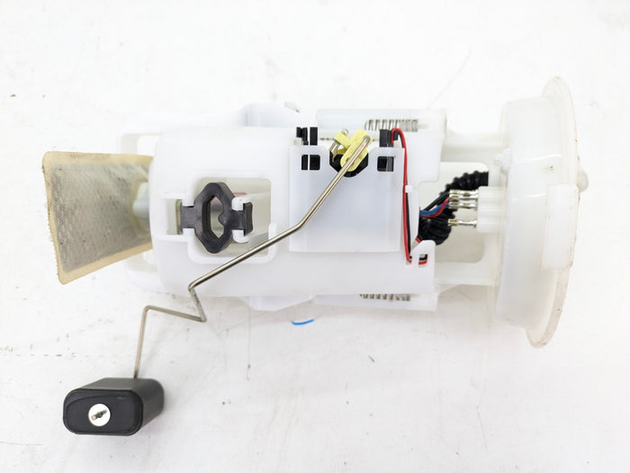 BMW E46 330i 328i 325i 323i 320i Low Pressure Fuel Pump Delivery Unit/LPFP 16146766942