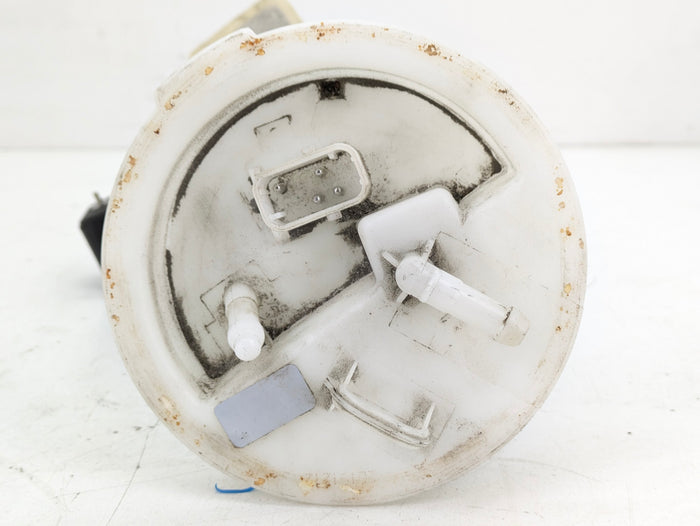 BMW E46 330i 328i 325i 323i 320i Low Pressure Fuel Pump Delivery Unit/LPFP 16146766942