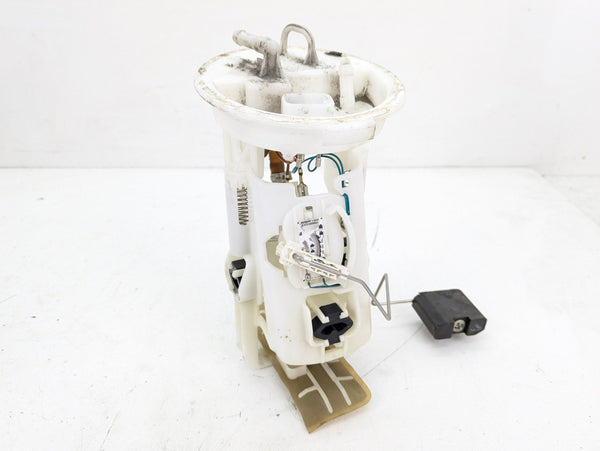 BMW E46 330i 328i 325i 323i 320i Low Pressure Fuel Pump Delivery Unit/LPFP 16146766942 *DAMAGED*