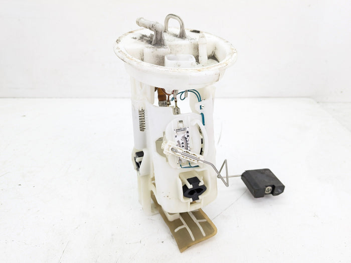 BMW E46 330i 328i 325i 323i 320i Low Pressure Fuel Pump Delivery Unit/LPFP 16146766942 *DAMAGED*