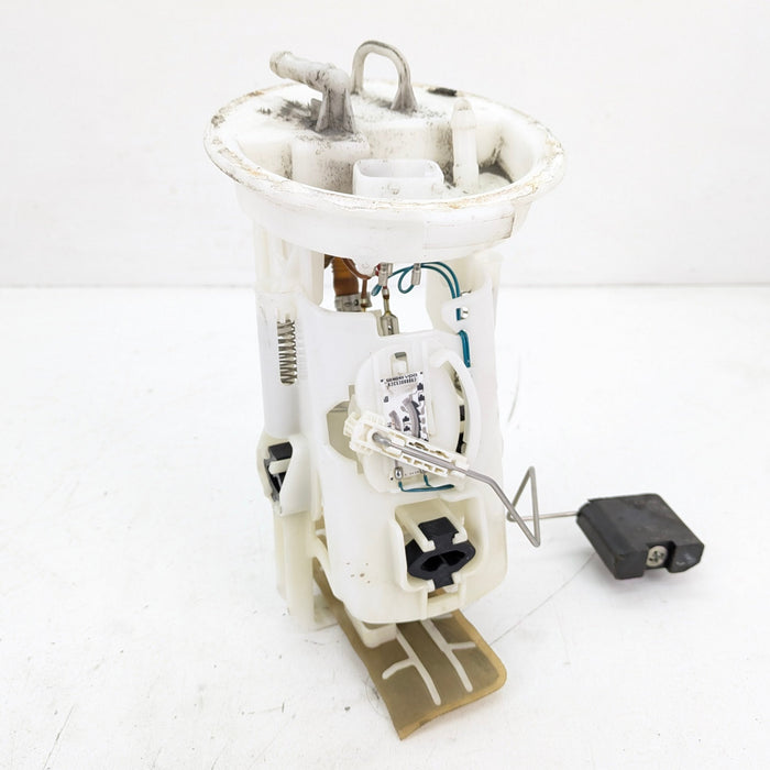 BMW E46 330i 328i 325i 323i 320i Low Pressure Fuel Pump Delivery Unit/LPFP 16146766942 *DAMAGED*
