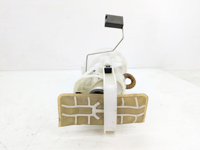 BMW E46 330i 328i 325i 323i 320i Low Pressure Fuel Pump Delivery Unit/LPFP 16146766942 *DAMAGED*