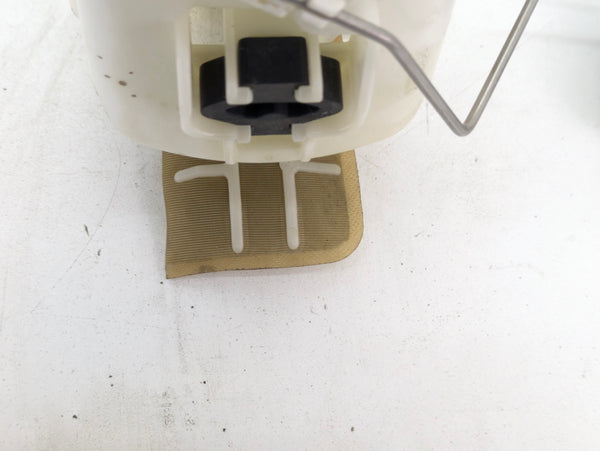 BMW E46 330i 328i 325i 323i 320i Low Pressure Fuel Pump Delivery Unit/LPFP 16146766942 *DAMAGED*