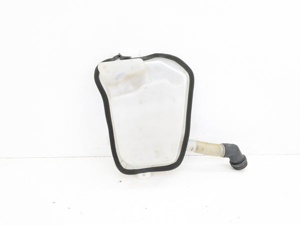 BMW E46 3 Series Wagon/Touring Rear Window Washer Fluid Reservoir 2 8374557/8362154