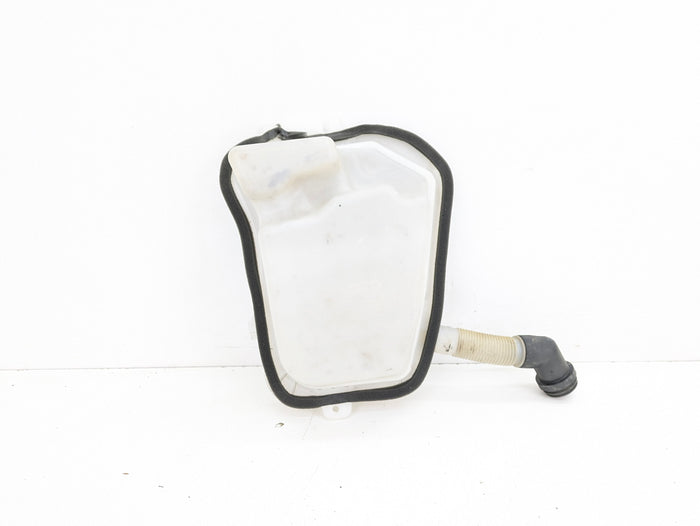 BMW E46 3 Series Wagon/Touring Rear Window Washer Fluid Reservoir 2 8374557/8362154