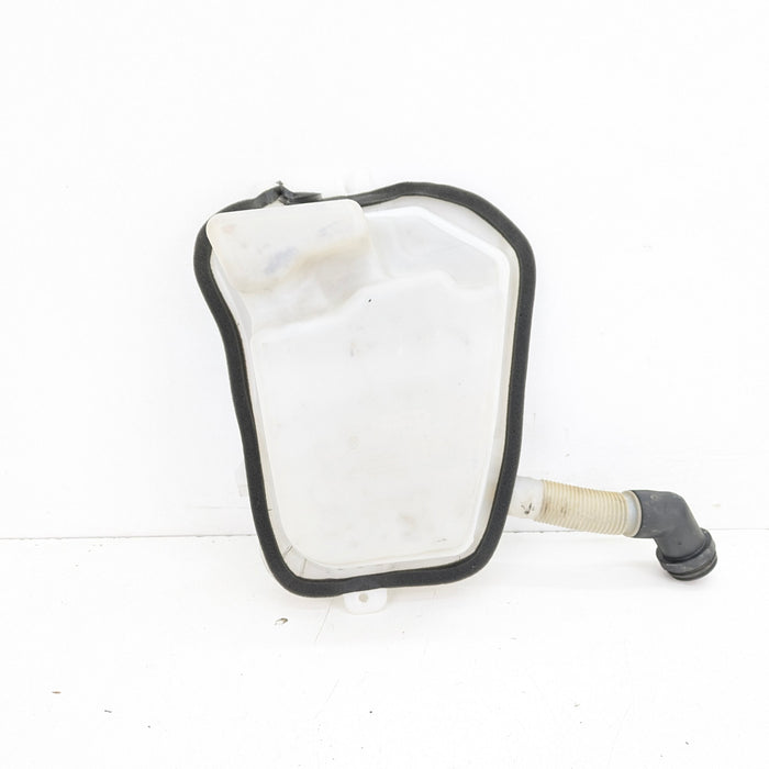 BMW E46 3 Series Wagon/Touring Rear Window Washer Fluid Reservoir 2 8374557/8362154