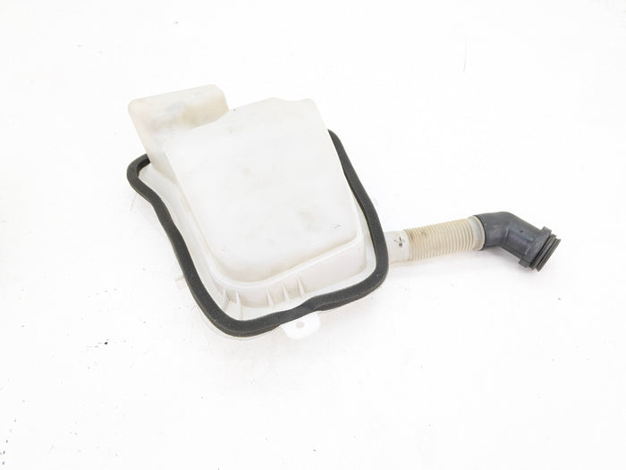 BMW E46 3 Series Wagon/Touring Rear Window Washer Fluid Reservoir 2 8374557/8362154