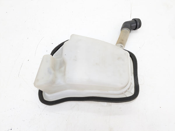 BMW E46 3 Series Wagon/Touring Rear Window Washer Fluid Reservoir 2 8374557/8362154