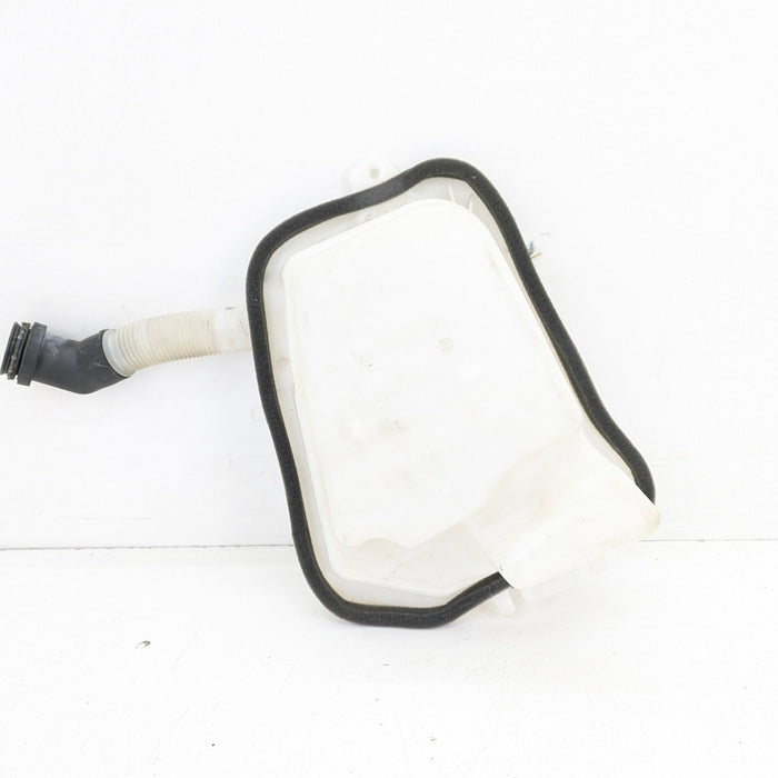BMW E46 3 Series Touring/Wagon Rear Window Washer Fluid Reservoir 2 8374557/8362154