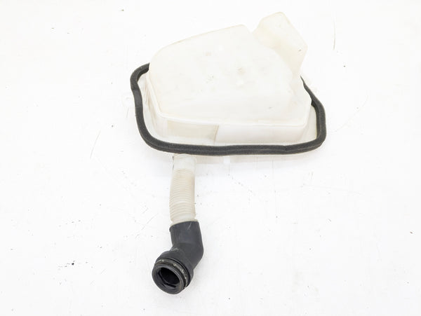 BMW E46 3 Series Touring/Wagon Rear Window Washer Fluid Reservoir 2 8374557/8362154
