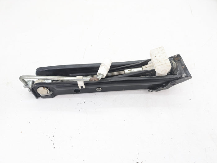 BMW E46 330ci 328ci 325ci 323ci Emergency Spare Tire Jack 1096202