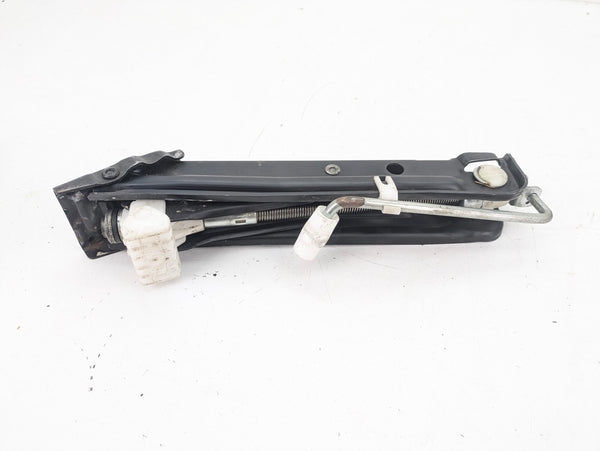 BMW E46 330ci 328ci 325ci 323ci Emergency Spare Tire Jack 1096202