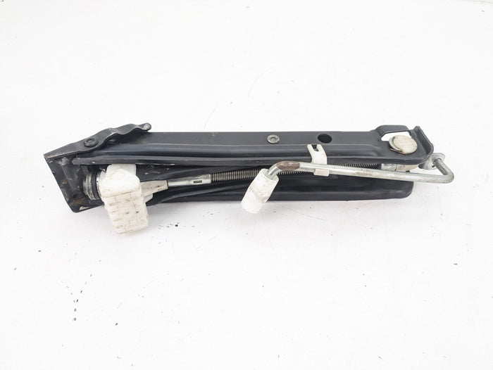 BMW E46 330ci 328ci 325ci 323ci Emergency Spare Tire Jack 1096202