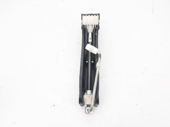 BMW E46 330ci 328ci 325ci 323ci Emergency Spare Tire Jack 1096202