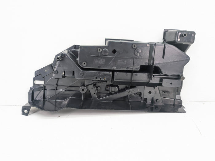 BMW E46 3 Series Wagon/Touring Emergency Spare Tire Jack Tool Kit 8232581
