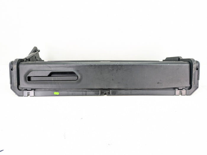 BMW E46 M3 330ci 325ci 323ci Convertible Roof Soft Top Folding Storage Compartment Box 8239238