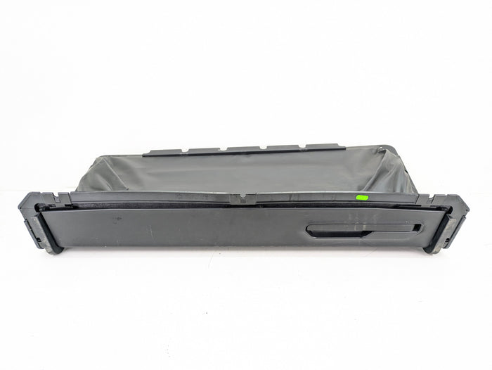 BMW E46 M3 330ci 325ci 323ci Convertible Roof Soft Top Folding Storage Compartment Box 8239238