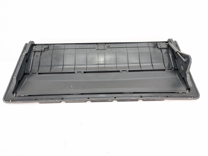 BMW E46 M3 330ci 325ci 323ci Convertible Roof Soft Top Folding Storage Compartment Box 8239238