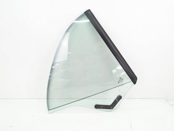 BMW E46 M3 330ci 325ci 323ci Convertible Right/Passenger Side Rear Window Glass 51368209424