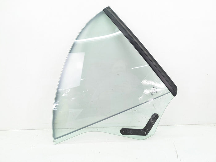 BMW E46 M3 330ci 325ci 323ci Convertible Right/Passenger Side Rear Window Glass 51368209424