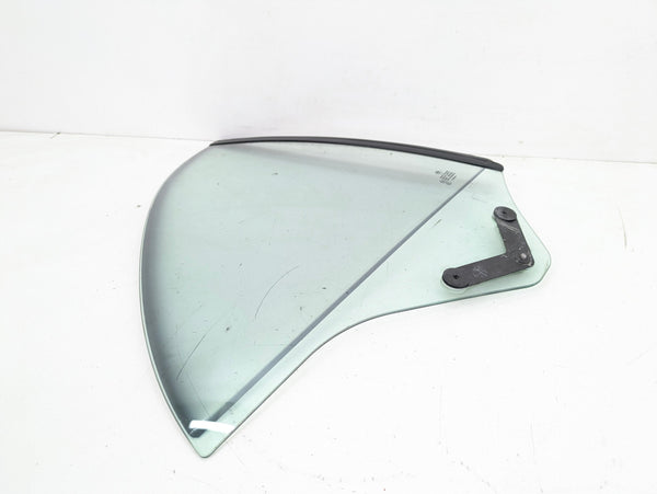 BMW E46 M3 330ci 325ci 323ci Convertible Right/Passenger Side Rear Window Glass 51368209424